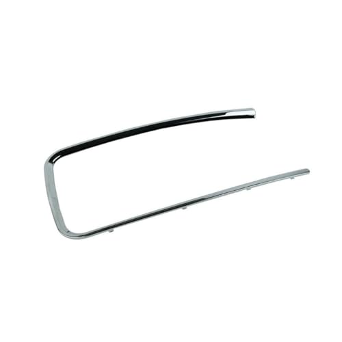 Chrome Cup Holder Trim Cover Fits Buick Lacrosse 2009