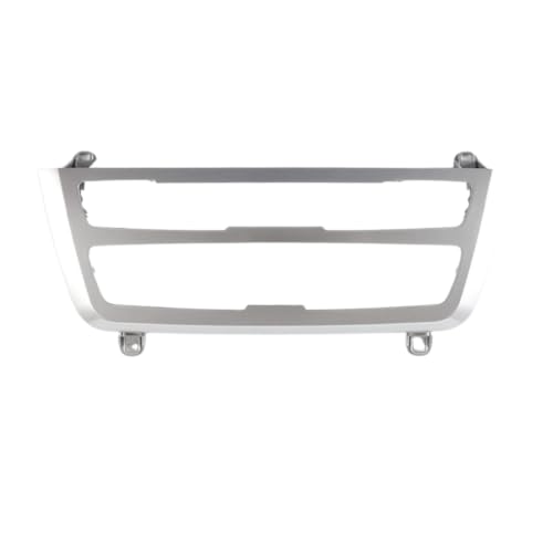 Ambient LED Light for BMW 3 (Pearl Chrome)