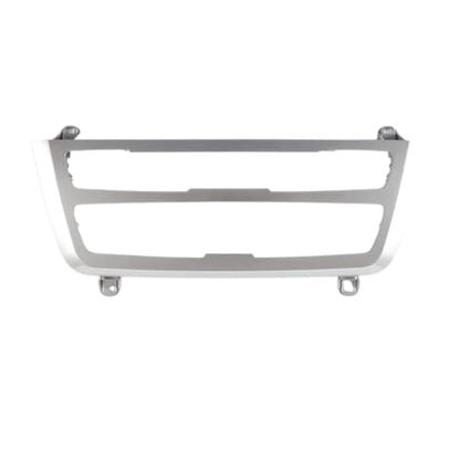 Ambient LED Light for BMW 3 (Pearl Chrome)