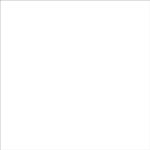 Professional High Performance Semi (Semi-Gloss White / 15 Ounce (Pack of 6))