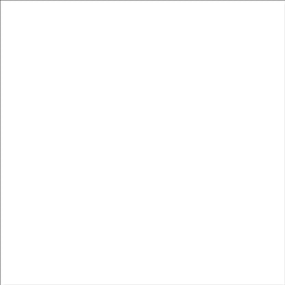 Professional High Performance Semi (Semi-Gloss White / 15 Ounce (Pack of 6))
