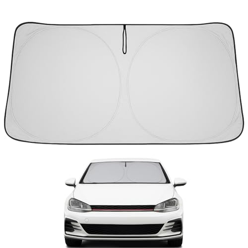 Custom Fit 2015 (2015-2021 Volkswagen Golf GTI)