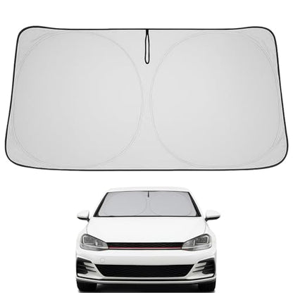 Custom Fit 2015 (2015-2021 Volkswagen Golf GTI)