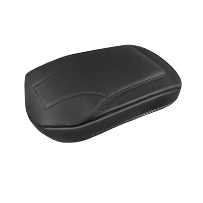 Armrest Cover for Toyota RAV4 2019 (17) 19-25 |RAV4, Regular)