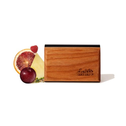 Car Air Freshener