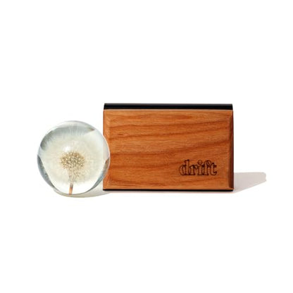 Car Air Freshener