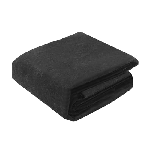 Garage Floor Mat