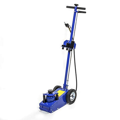 22 Ton Hydraulic Floor Jack Air (22 Tons)