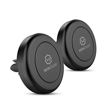 Magnetic Phone Holder for Car