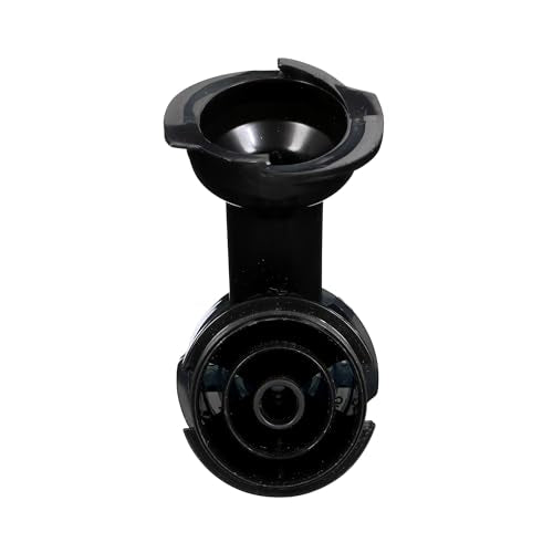 Performance Gravity Fine Finish (Feed Type: Gravity- Fine Finish / 1.2mm)
