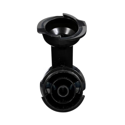 Performance Gravity Fine Finish (Feed Type: Gravity- Fine Finish / 1.2mm)