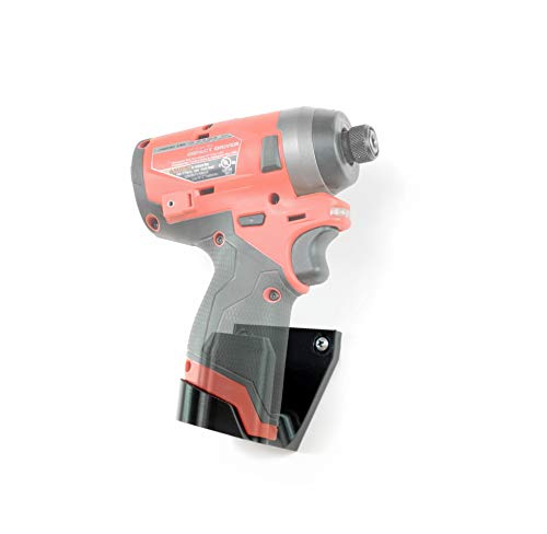 for Milwaukee M12 Tool Right (Right)