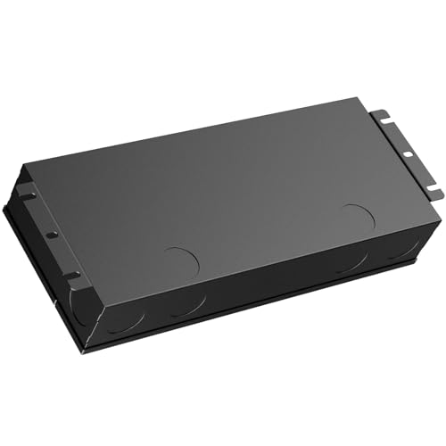 2 Pack 150W 24V 5 (24V 150W)