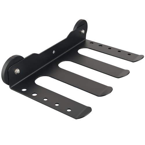 Super Power Tool Organizer Heavy Duty (Power Tool Organizer 3 Slots)