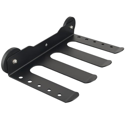 Super Power Tool Organizer Heavy Duty (Power Tool Organizer 3 Slots)