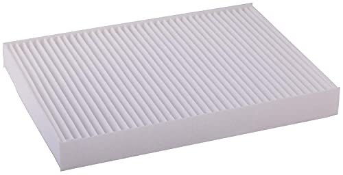 PG Cabin Air Filter PC6176 (Particulate Media)