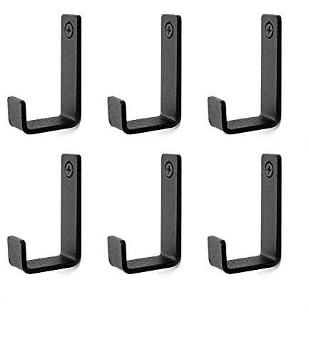 Robe & Towel Hook