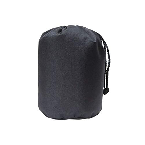 Deluxe Motorcycle Cover (Fits up to 90"L)