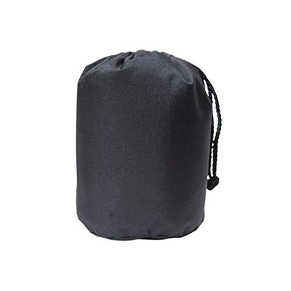 Deluxe Motorcycle Cover (Fits up to 90"L)