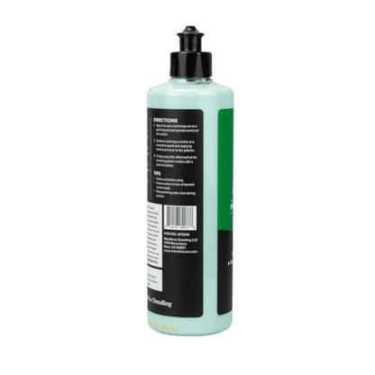All-in-One Polish & Protect, 16oz | Synthetic Polymer Formula, Removes Swirls & Oxidation, Gloss Finish | Paint Correction & Protection (16oz)