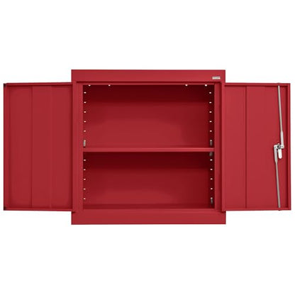 Lee WA11301226 (Red)