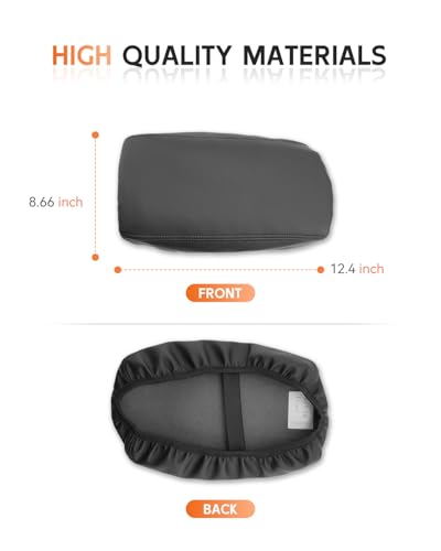 for Honda Civic 2022 (Honda Civic 2022-2026)