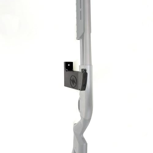 for Remington 870 (12-Gauge, Vertical)
