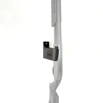 for Remington 870 (12-Gauge, Vertical)