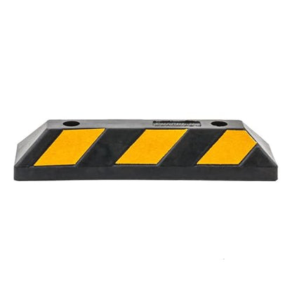 2' Parking Stopper for Garage (2 Foot)