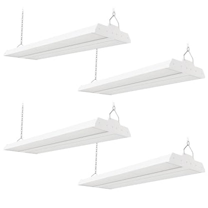 LED Linear Shop Lights 200