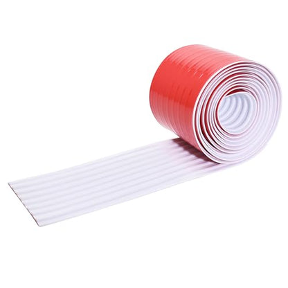 Garage Wall Protectors (White)