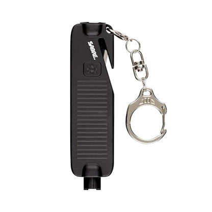 Safe Escape™ 3 (Black)
