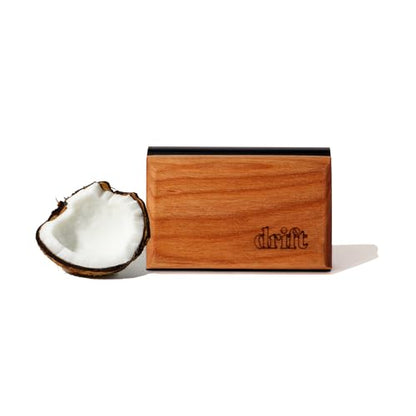 Car Air Freshener