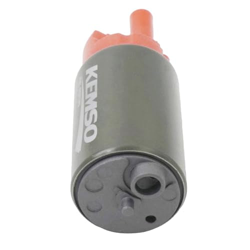 Fuel Pump for Honda 16700 (13832-002)