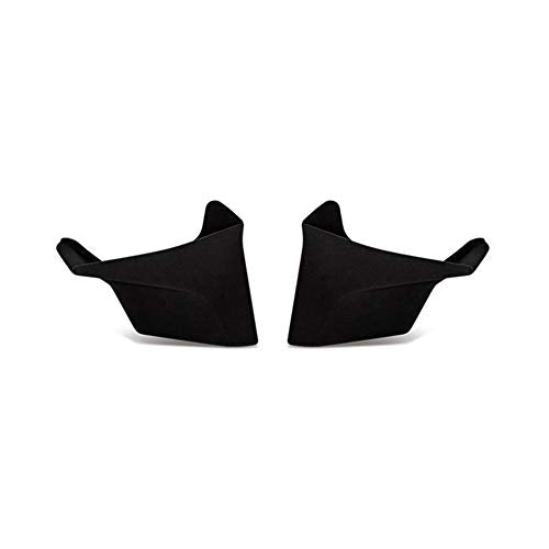 for Porsche Cayenne 2011 (Black)