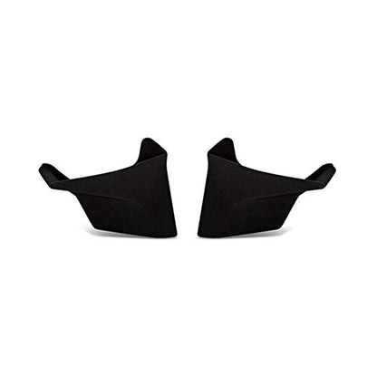 for Porsche Cayenne 2011 (Black)