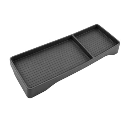 for Car Dash Storage Tray for 2026 Lexus ES 14