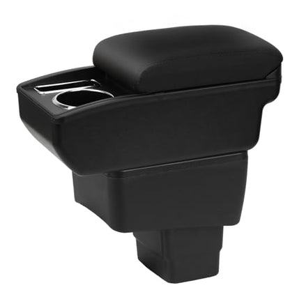 Compatible with Scion IA Armrest (IA / Style 7)