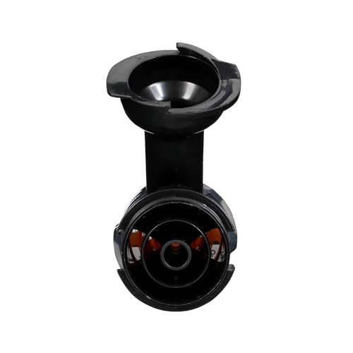 Performance Gravity Fine Finish (Feed Type: Gravity- Fine Finish / 1.4mm)
