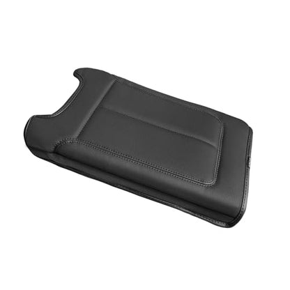 Armrest Cover for Ford F (2) 09-14 |F150| Bucket Seat, Regular)