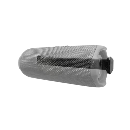 Spartan Mount Compatible with Flip 7 Bluetooth Speakers (Flip 7)