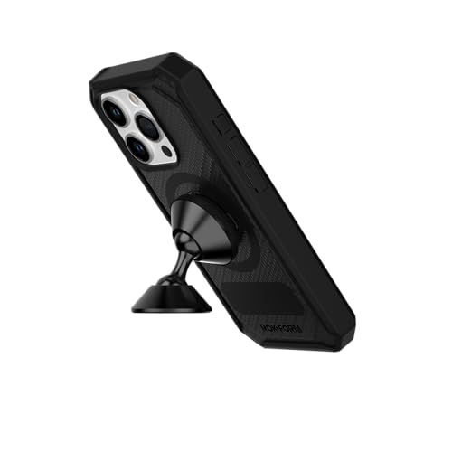 Adjustable Magnetic Car Mount (Small)