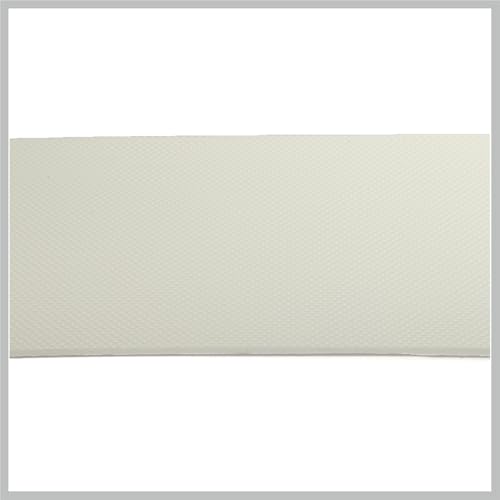 2000x200x6.5mm Car Garage Wall Guard Door Bumper Universal Protector Anti Collision Waterproof White Replacement Car Parts