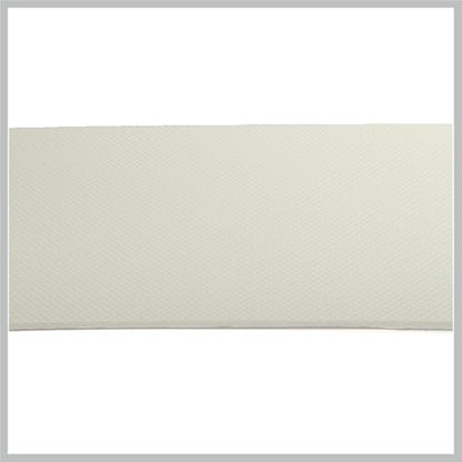 2000x200x6.5mm Car Garage Wall Guard Door Bumper Universal Protector Anti Collision Waterproof White Replacement Car Parts