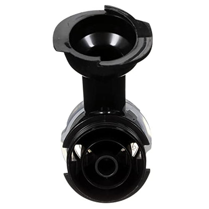 Performance Gravity HVLP Atomizing Head Refill Kit (Feed Type: Gravity- HVLP / 0.9mm)