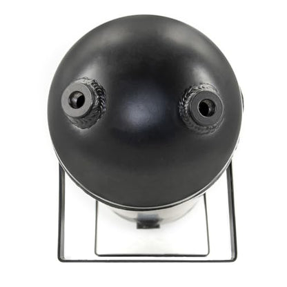 5 Gallon Air Tank for Suspension (5 Gallon / 5 Gallon)