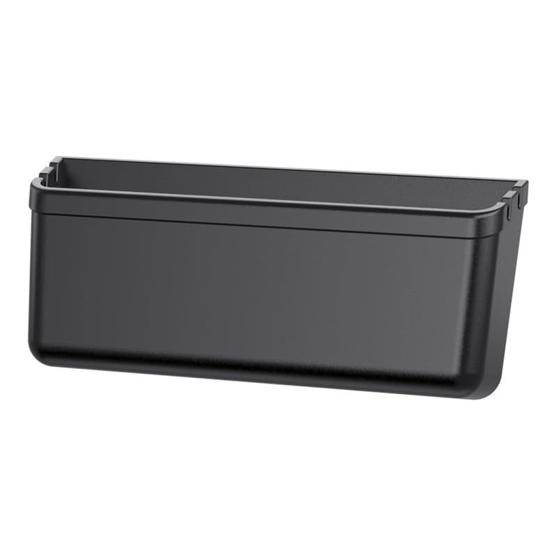 Car Storage Box