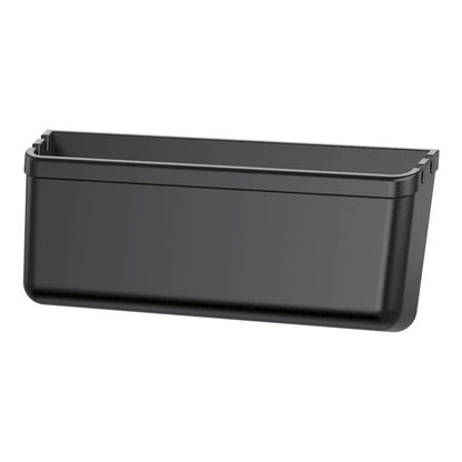 Car Storage Box