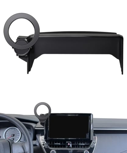 Car Phone Holder for Toyota Corolla 2020