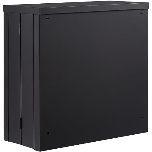 Foldable Wall Cabinet (Foldable 26")
